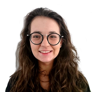 KamilaChrobak's avatar